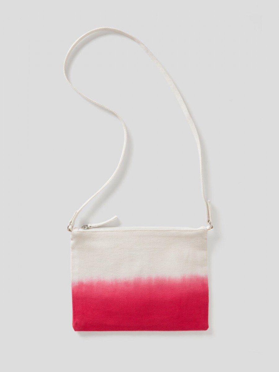 Benetton dečija torbica 