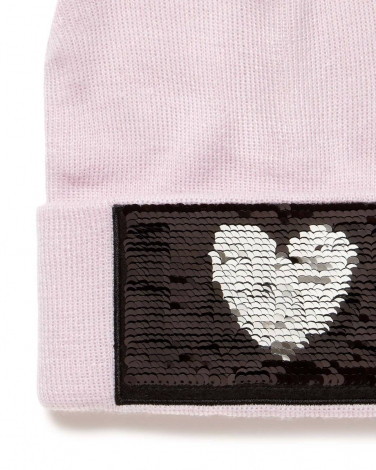 Benetton dečija kapa 