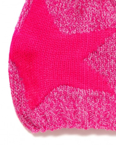 Benetton dečija kapa 