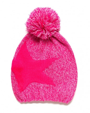 Benetton dečija kapa 