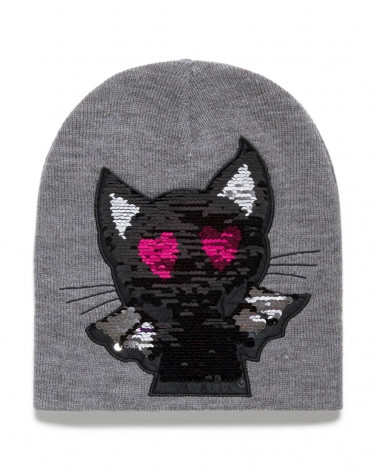 Benetton dečija kapa 