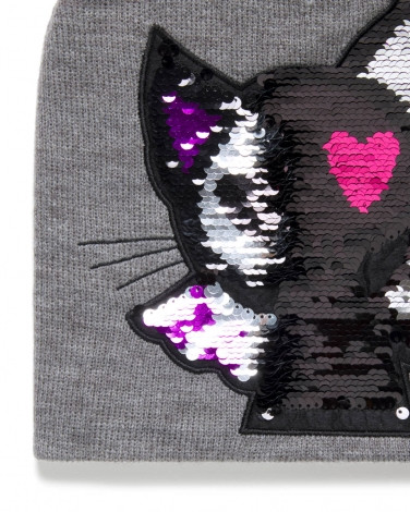 Benetton dečija kapa 