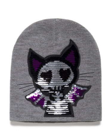 Benetton dečija kapa 