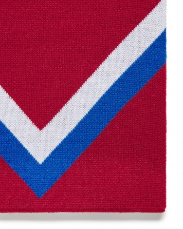 Benetton dečiji šal 