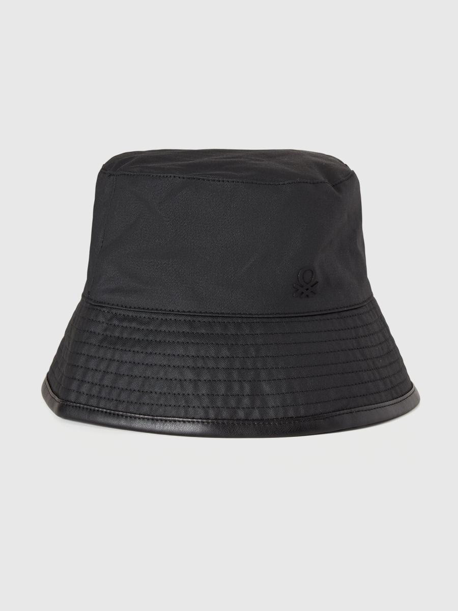 Benetton muška kapa 