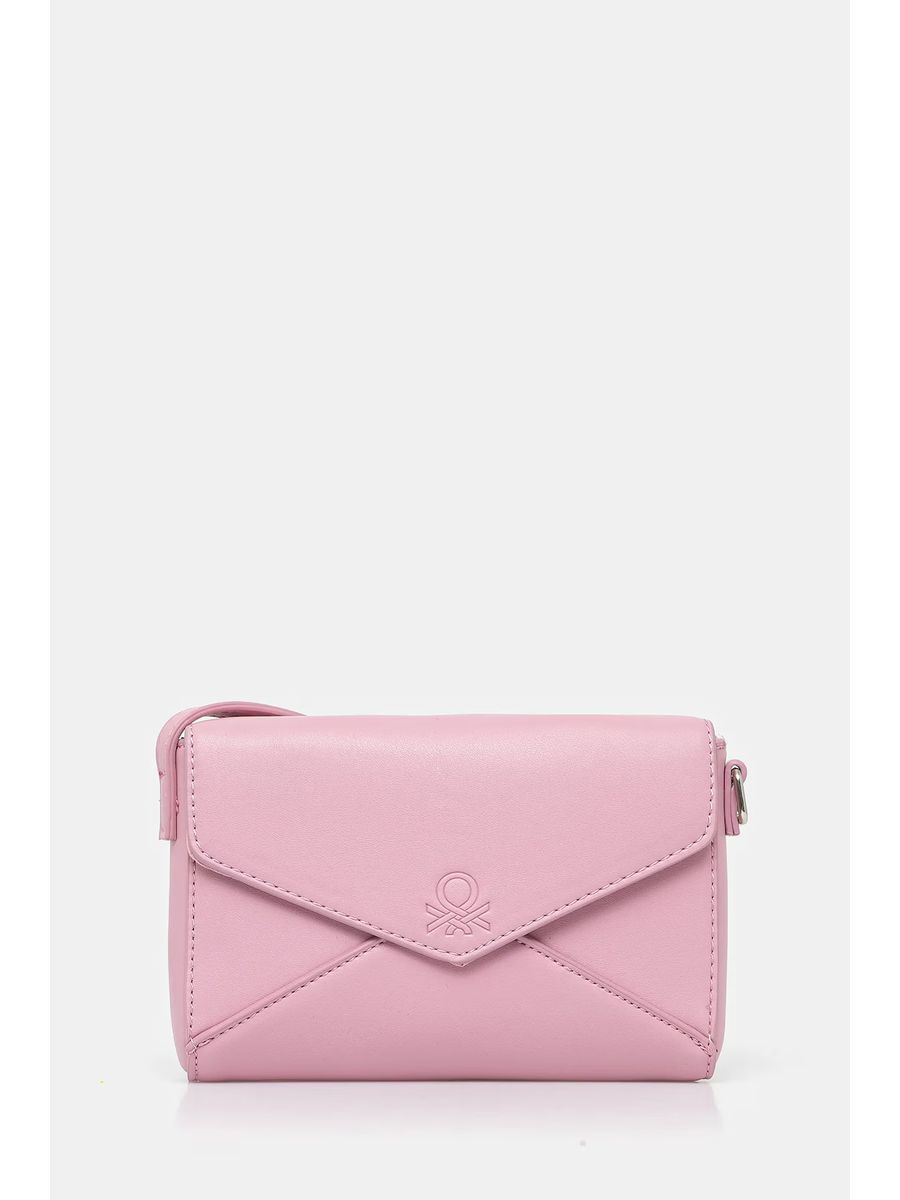 Benetton dečija torba 