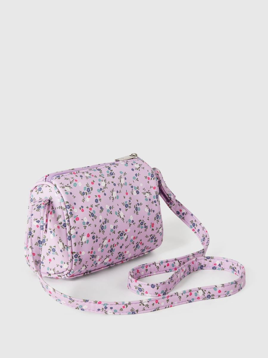 Benetton dečija torba 