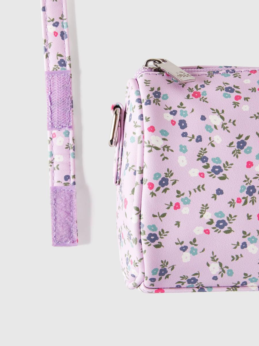 Benetton dečija torba 