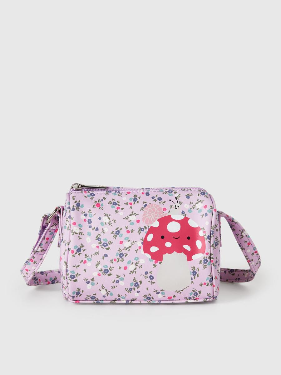 Benetton dečija torba 