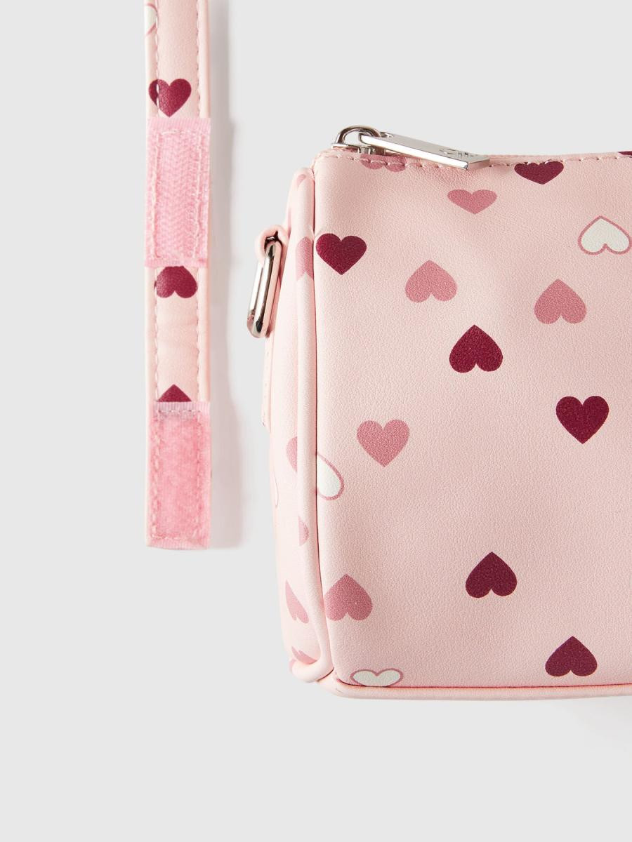 Benetton dečija torba 