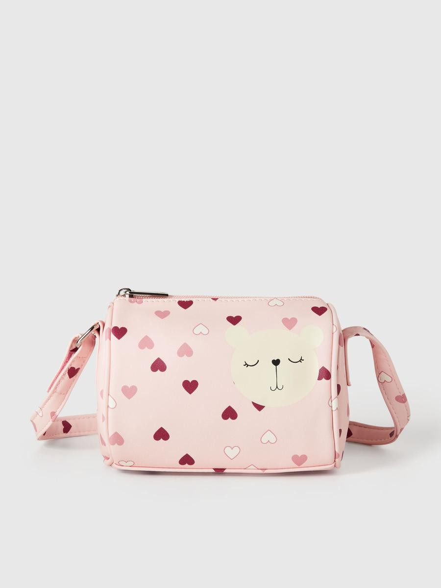 Benetton dečija torba 