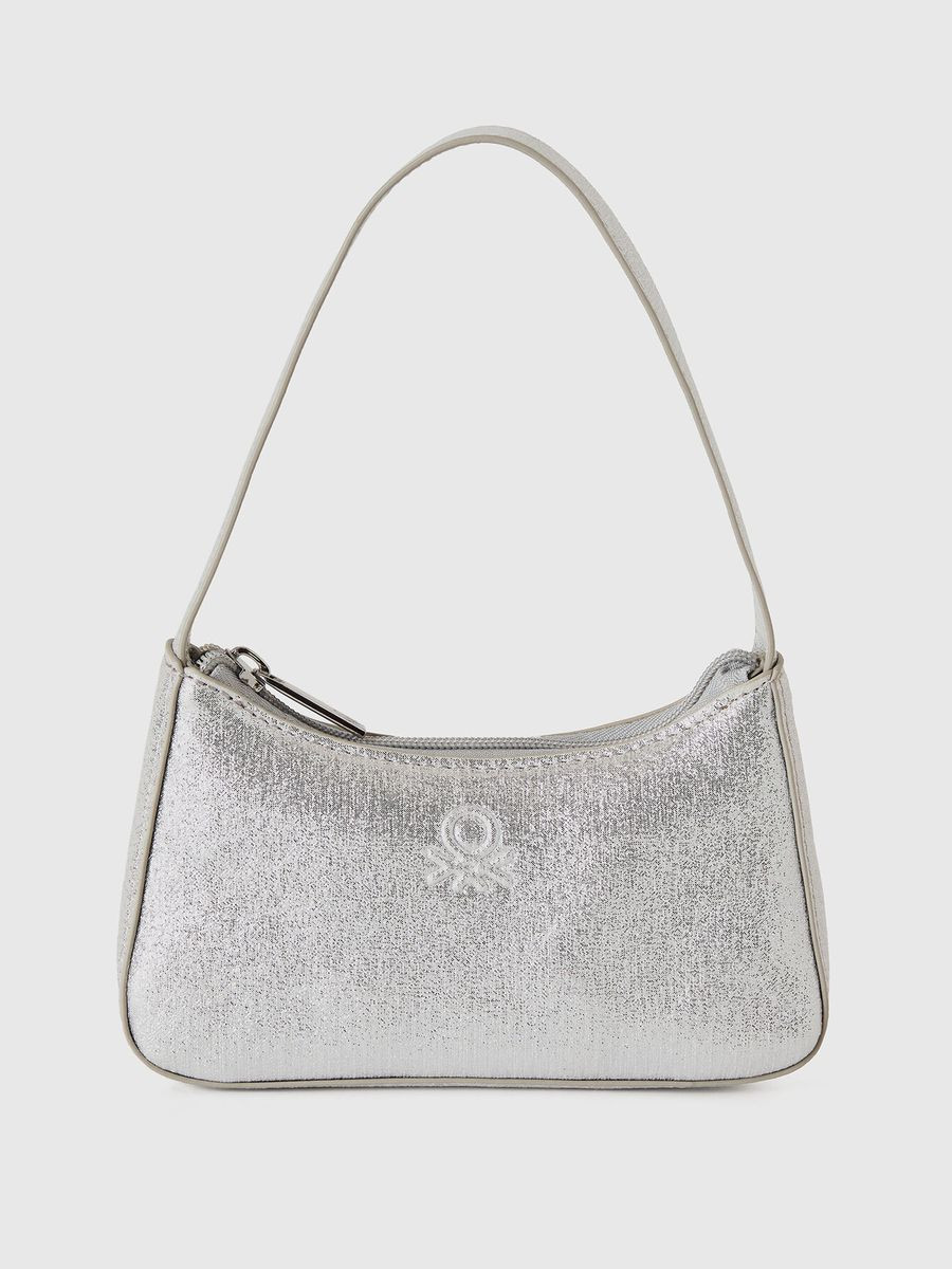 Benetton dečija torba 