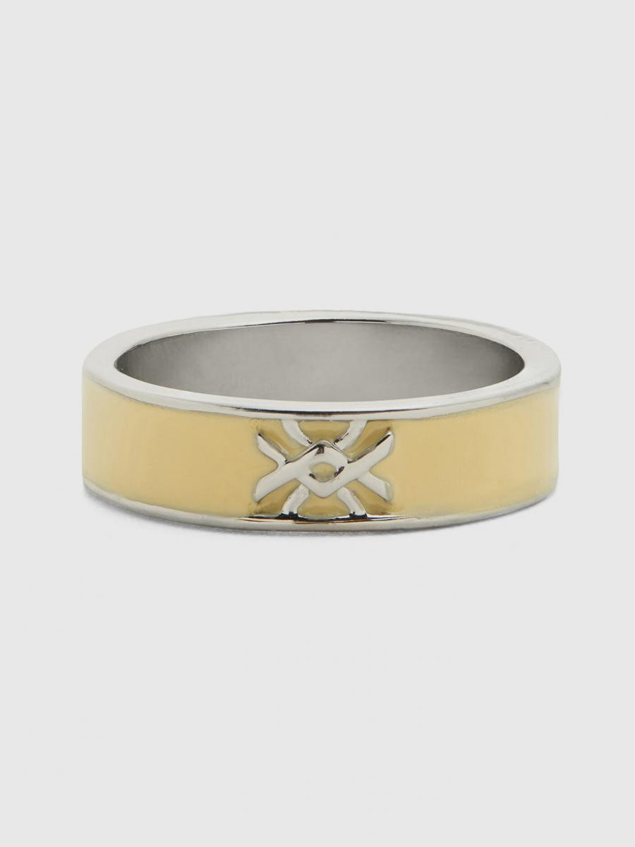 Benetton ženski prsten 