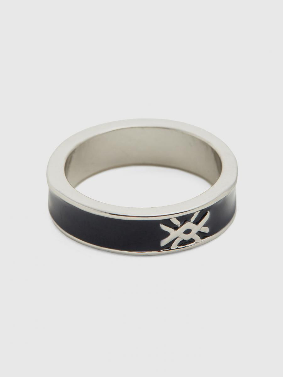 Benetton ženski prsten 