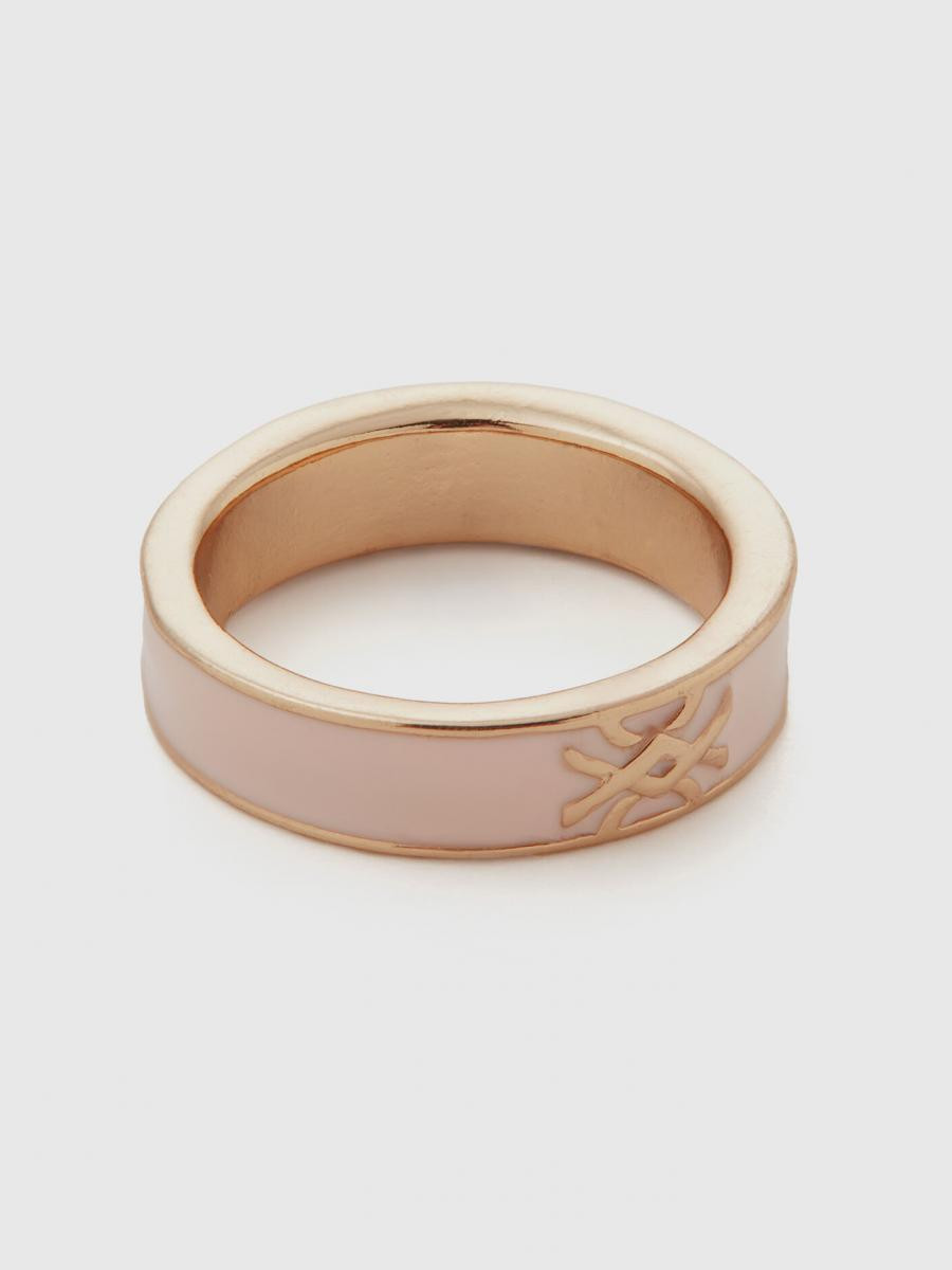 Benetton ženski prsten 