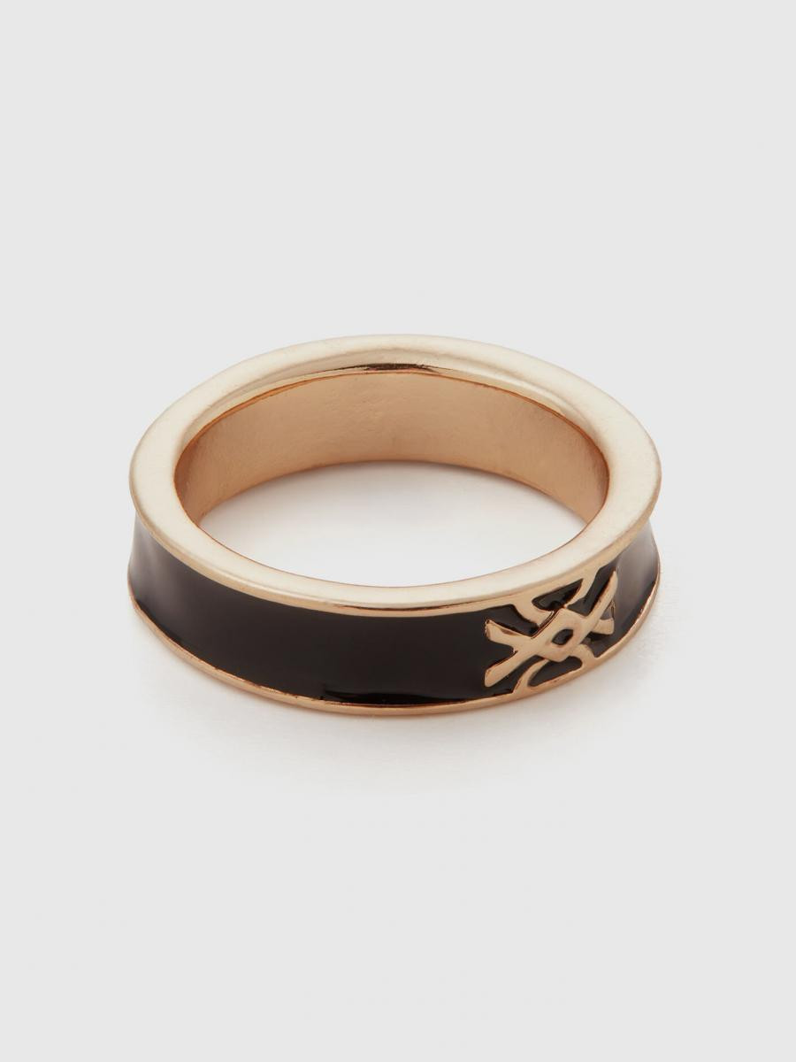 Benetton ženski prsten 