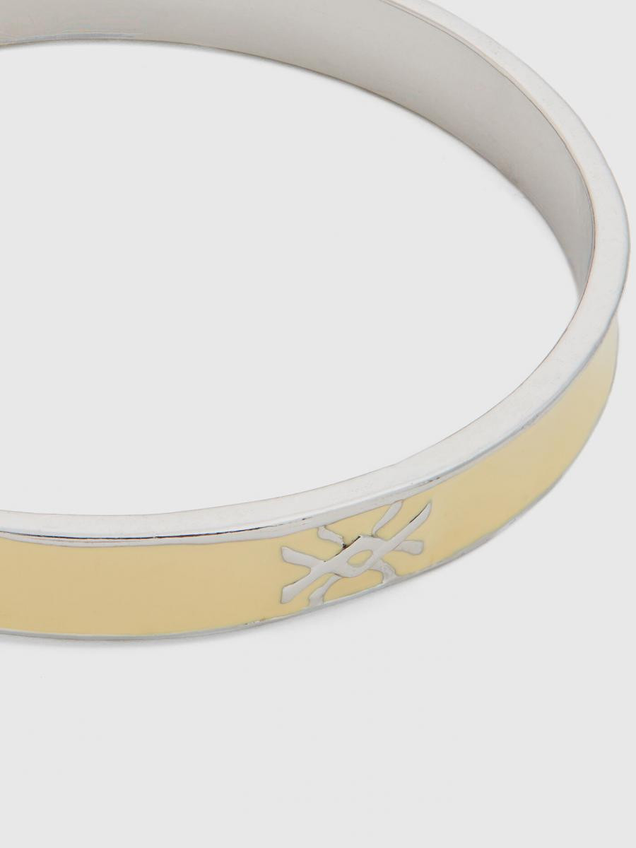 Benetton ženska narukvica 