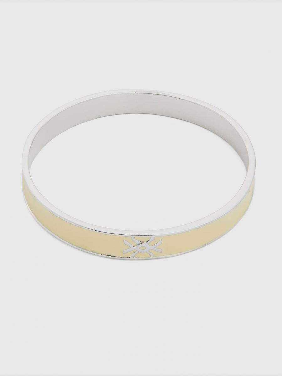 Benetton ženska narukvica 