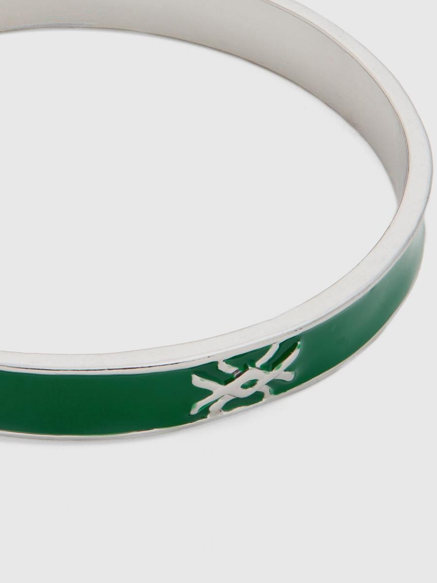 Benetton ženska narukvica 