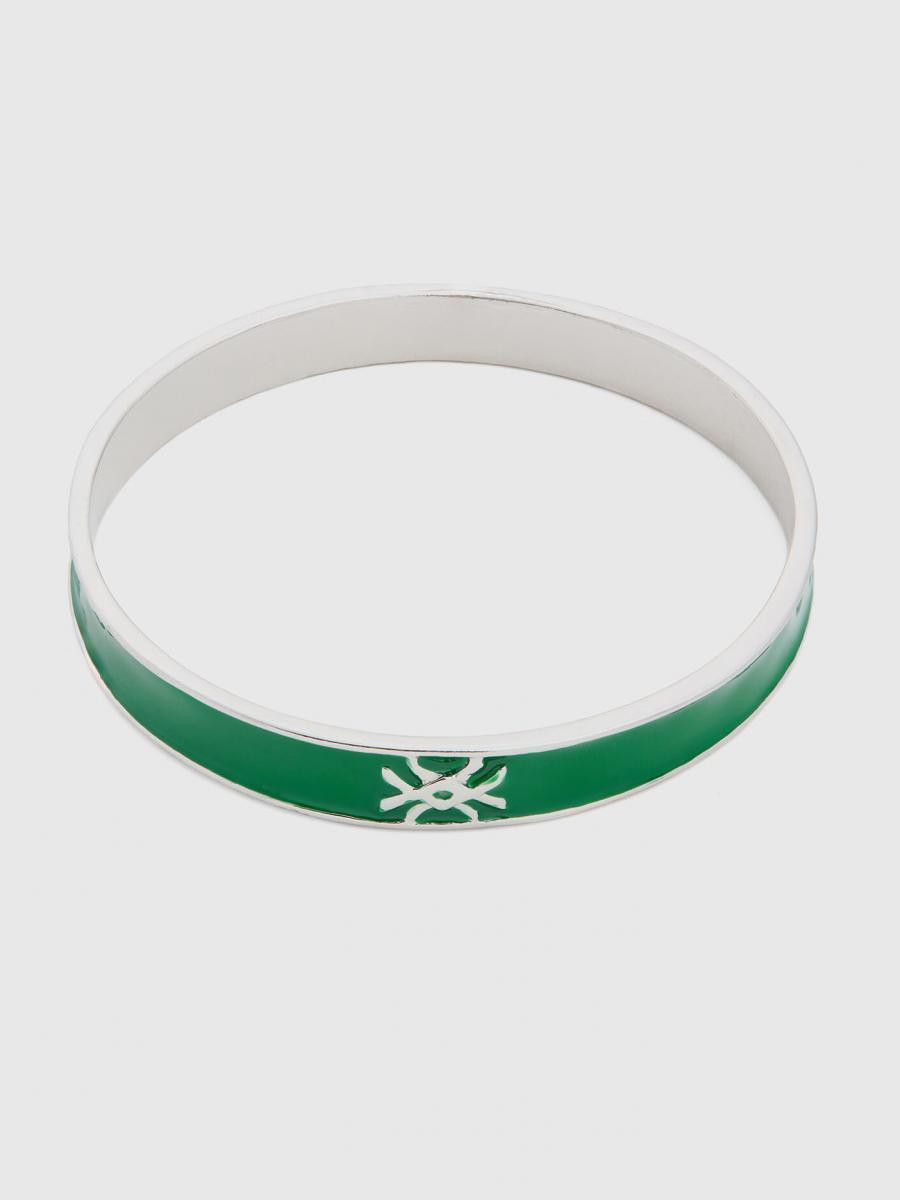 Benetton ženska narukvica 