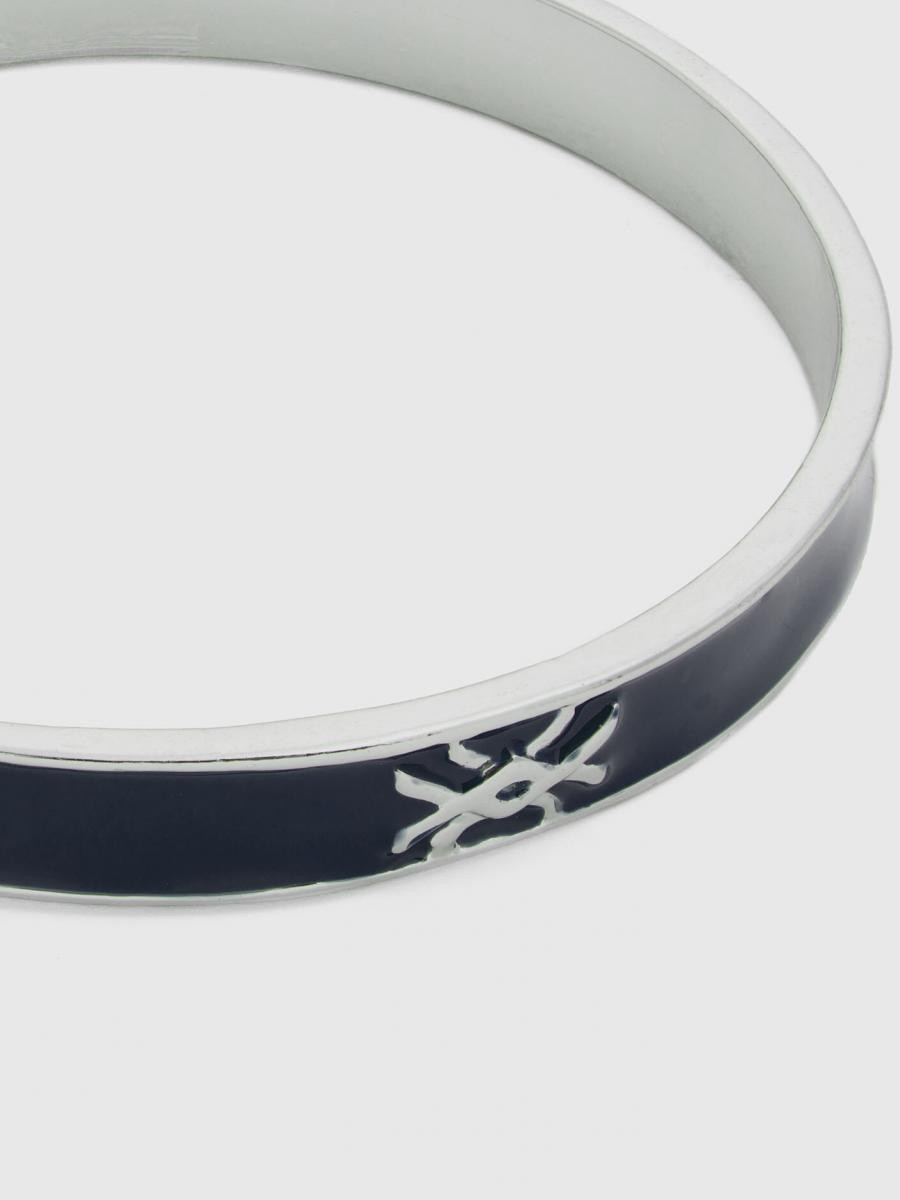 Benetton ženska narukvica 