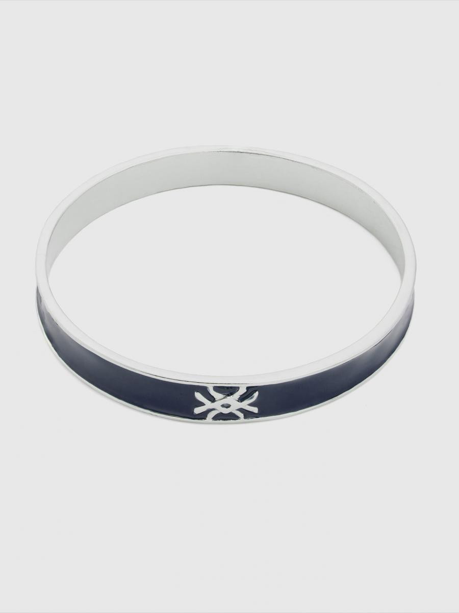 Benetton ženska narukvica 