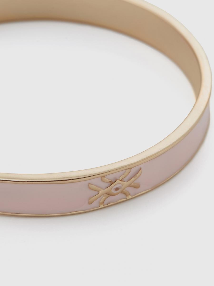 Benetton ženska narukvica 