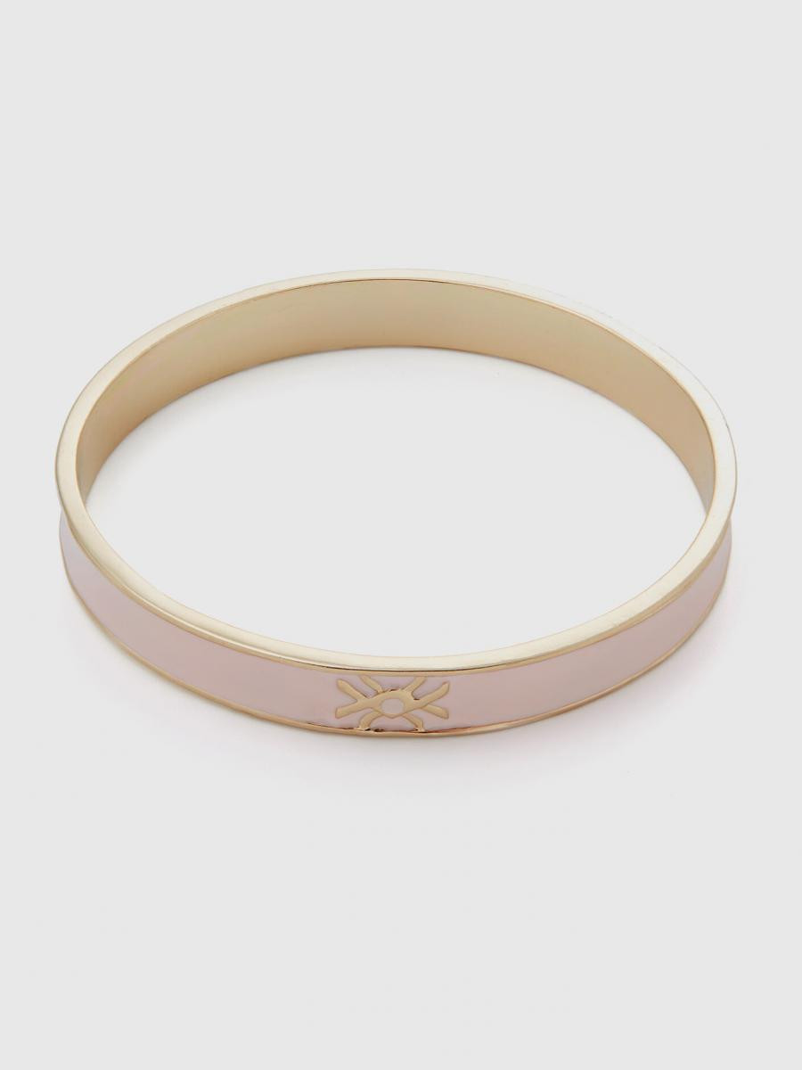 Benetton ženska narukvica 