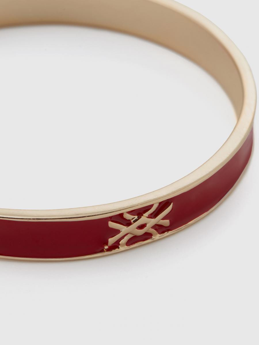 Benetton ženska narukvica 