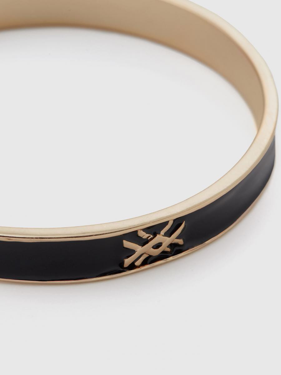 Benetton ženska narukvica 