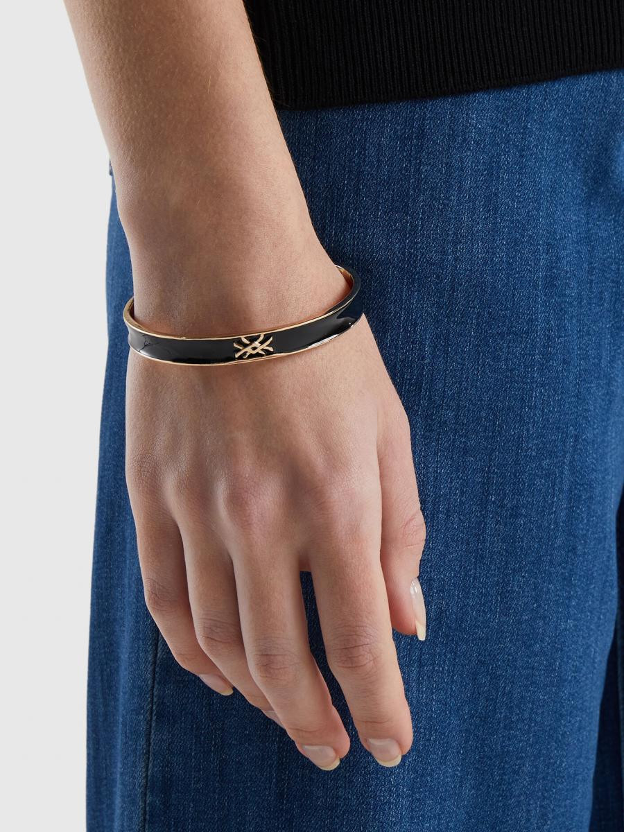 Benetton ženska narukvica 