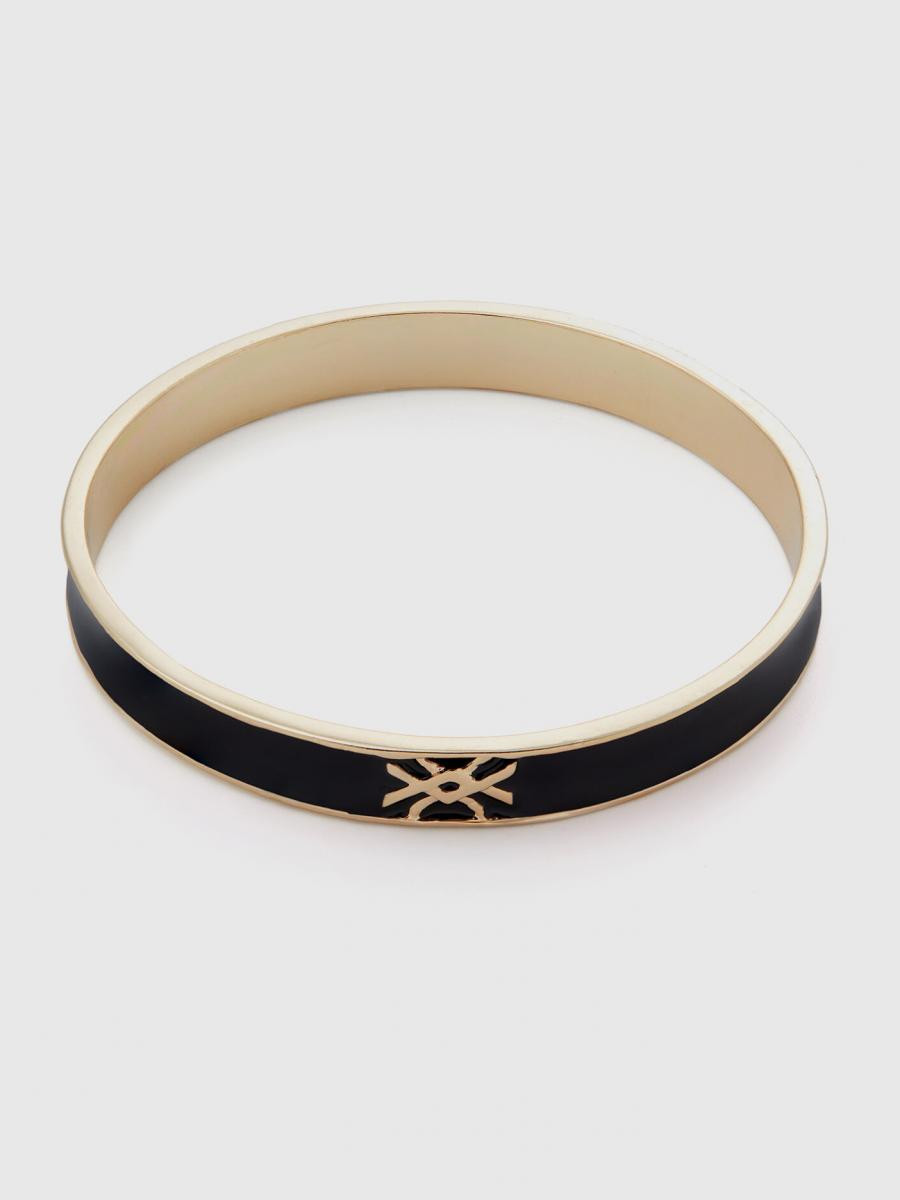 Benetton ženska narukvica 