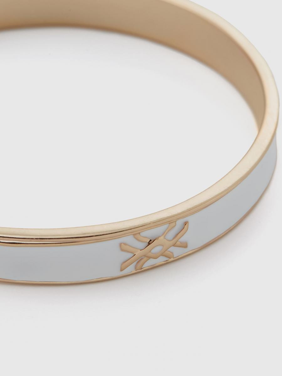 Benetton ženska narukvica 