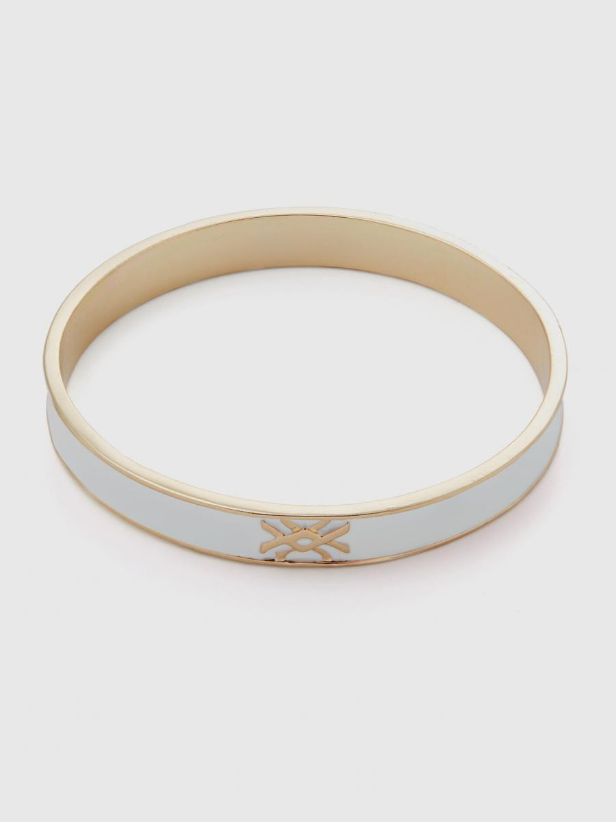 Benetton ženska narukvica 