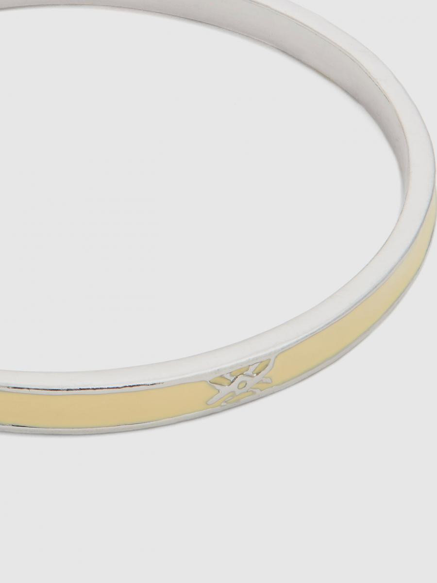 Benetton ženska narukvica 