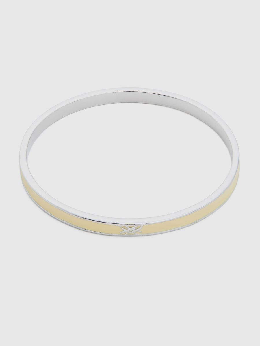 Benetton ženska narukvica 