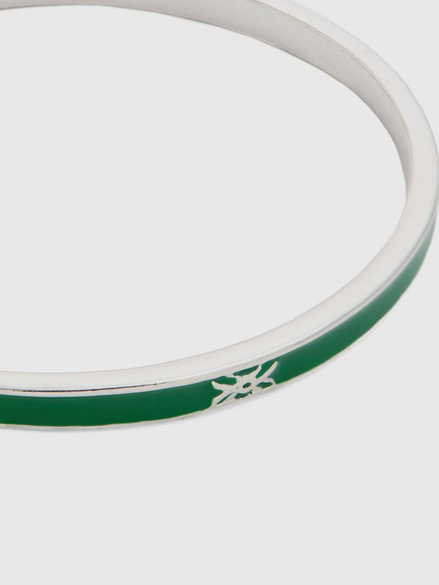 Benetton ženska narukvica 