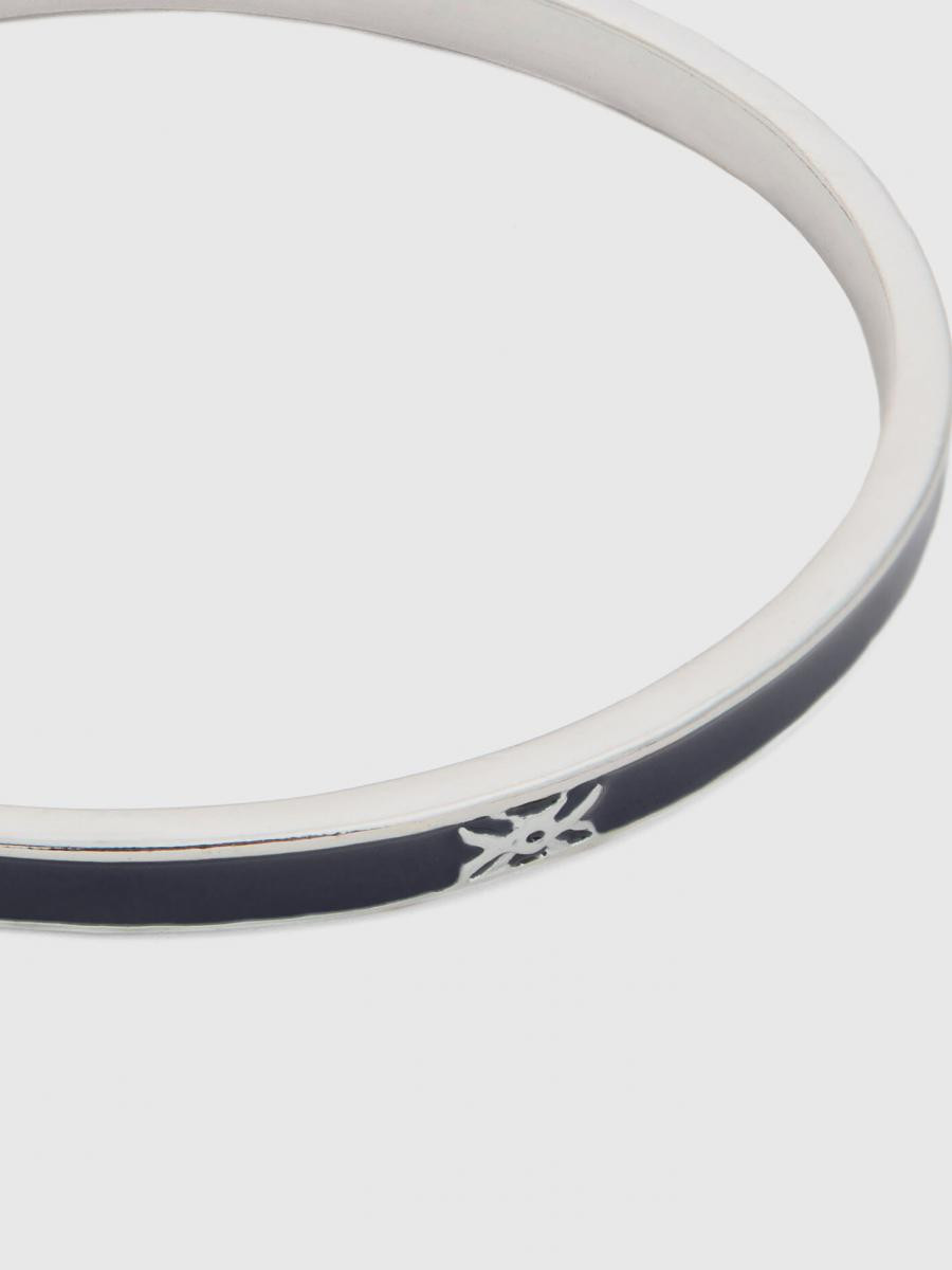 Benetton ženska narukvica 