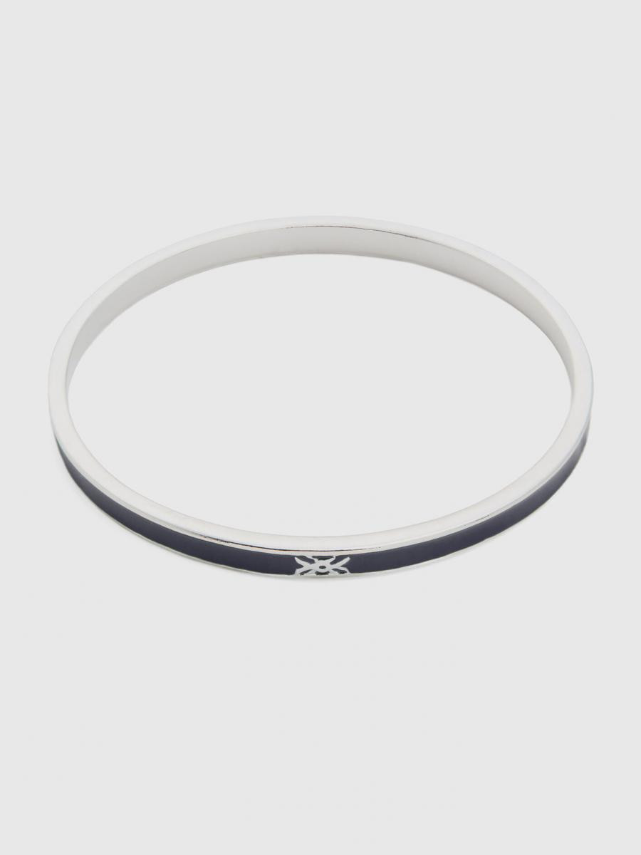 Benetton ženska narukvica 