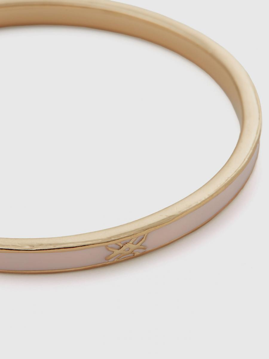 Benetton ženska narukvica 