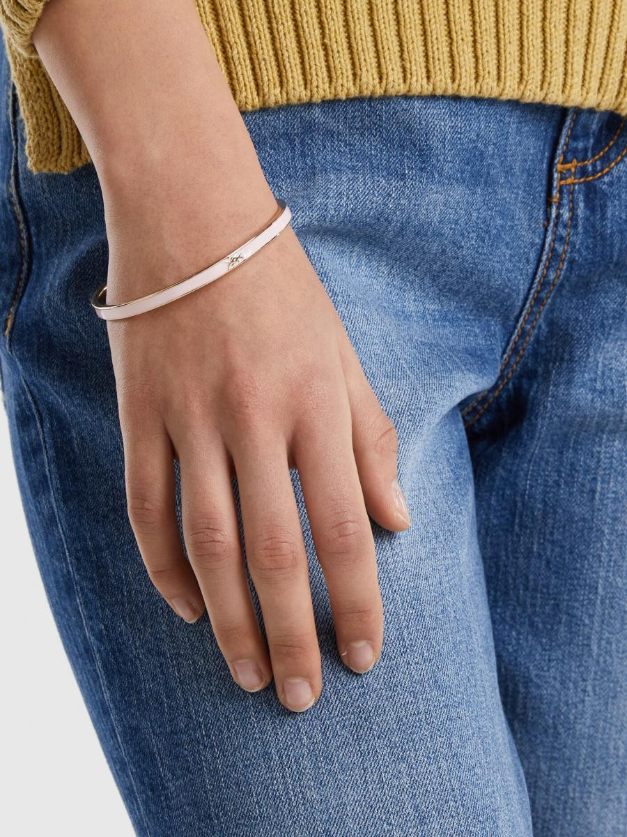 Benetton ženska narukvica 