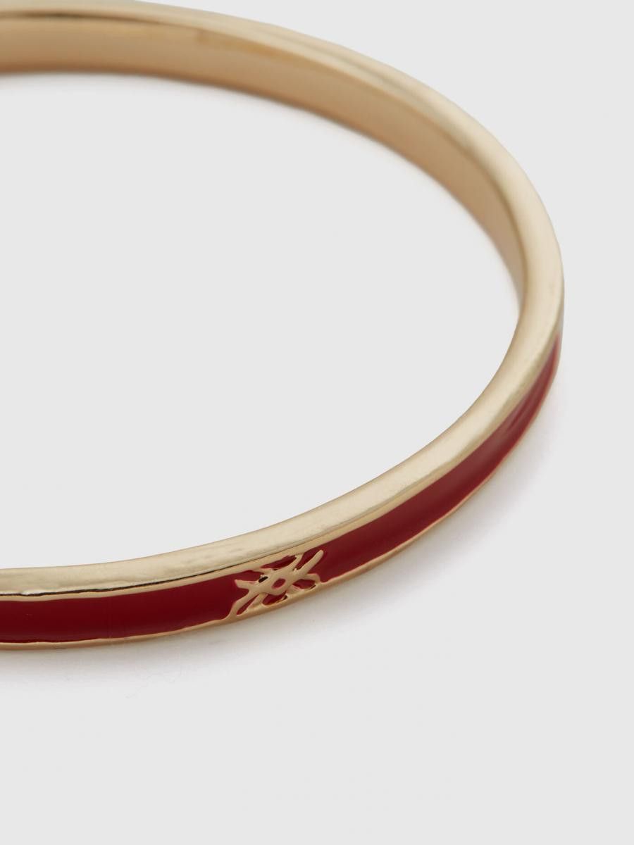 Benetton ženska narukvica 