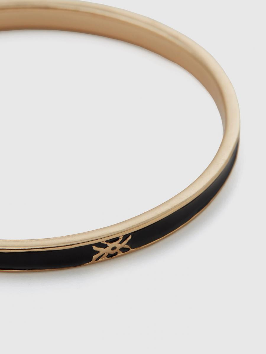 Benetton ženska narukvica 