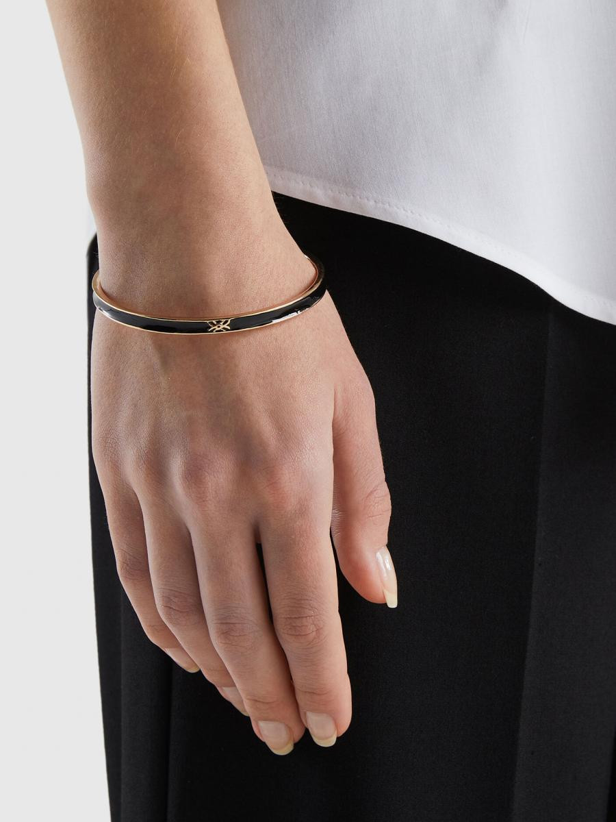 Benetton ženska narukvica 