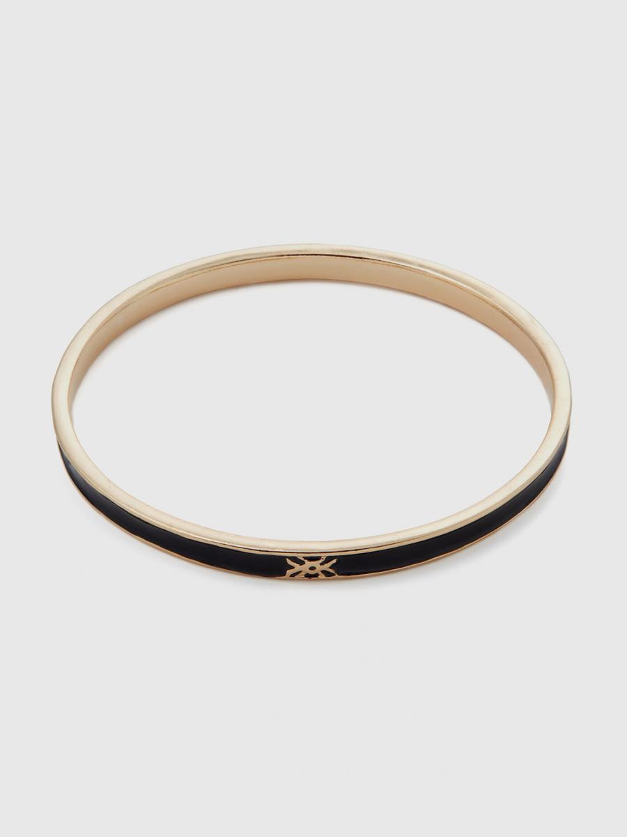 Benetton ženska narukvica 