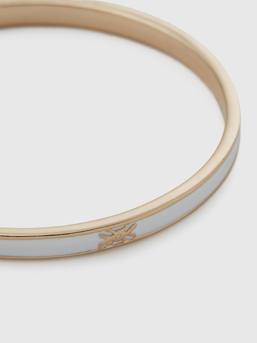 Benetton ženska narukvica 