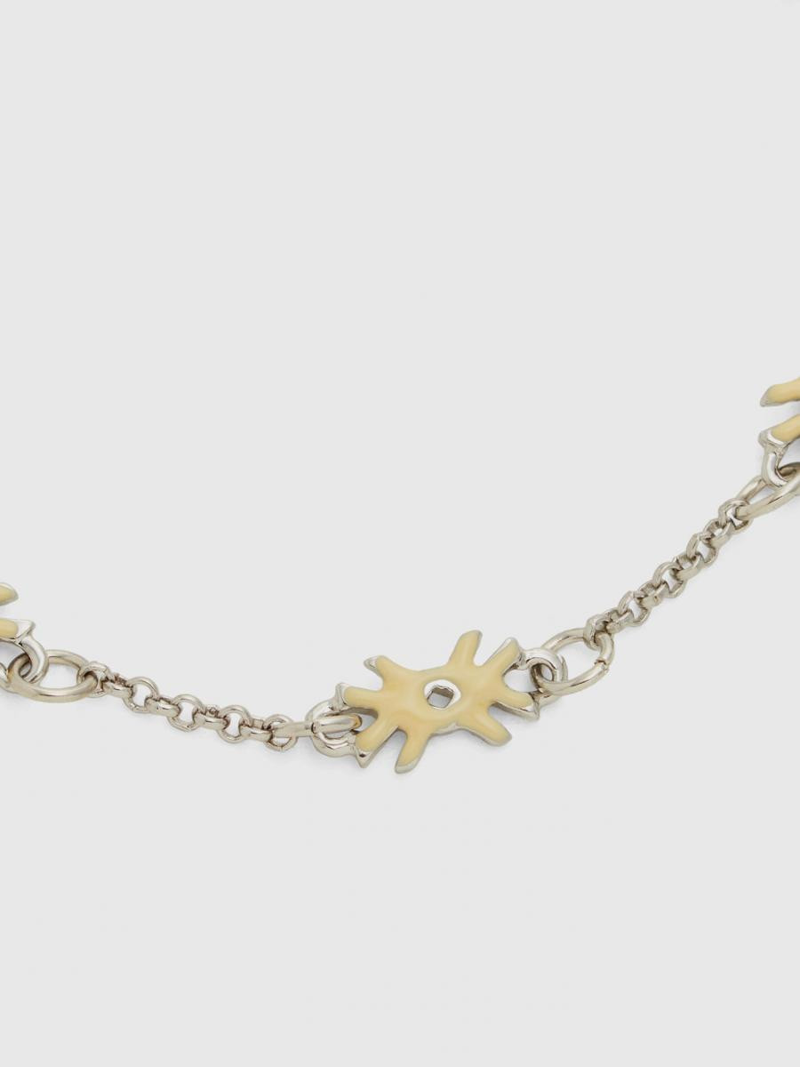 Benetton ženska narukvica 