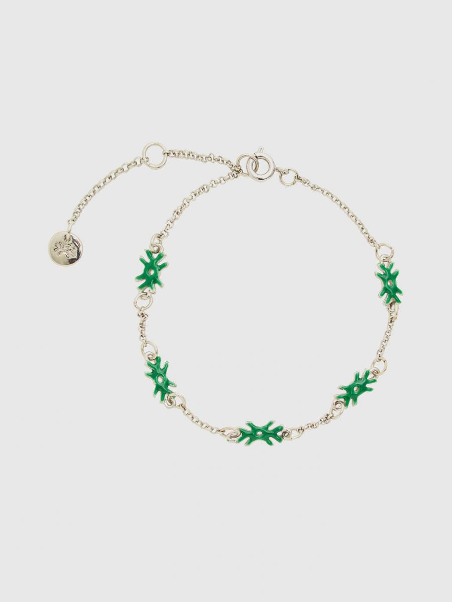 Benetton ženska narukvica 