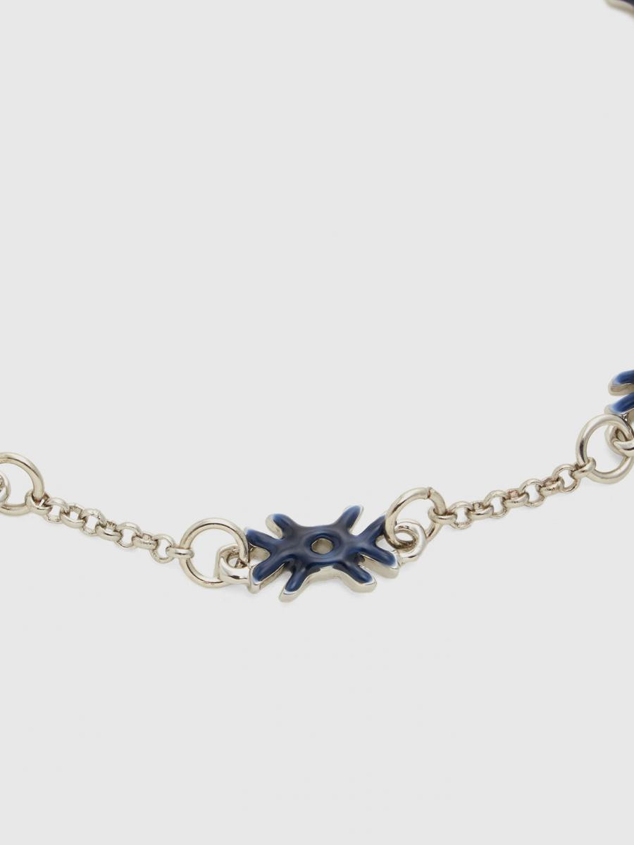 Benetton ženska narukvica 