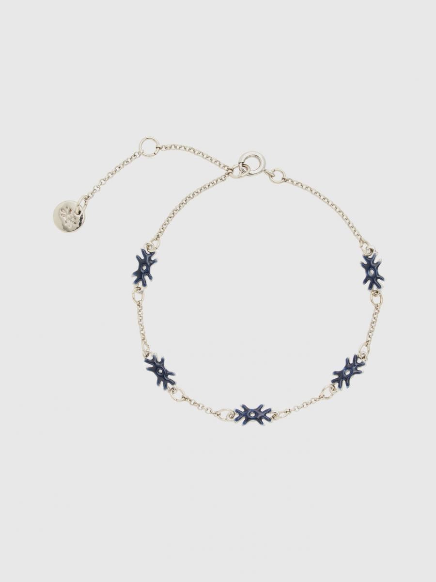 Benetton ženska narukvica 